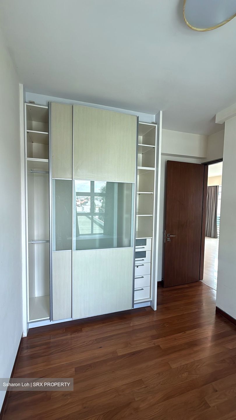 D'Gallery (D14), Apartment #580718281